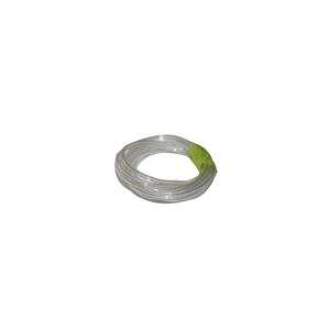 Clear Tubing 6 ft.