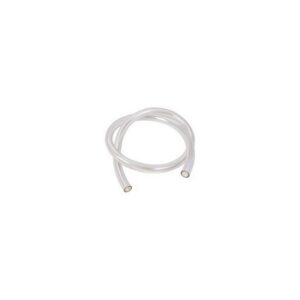 Rubber Tubing 6 ft.
