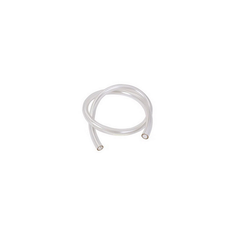 Rubber Tubing 6 ft.