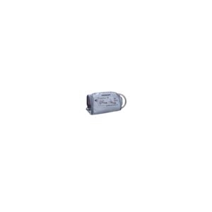 Replacement Cuff for Omron Blood Pressure Monitors