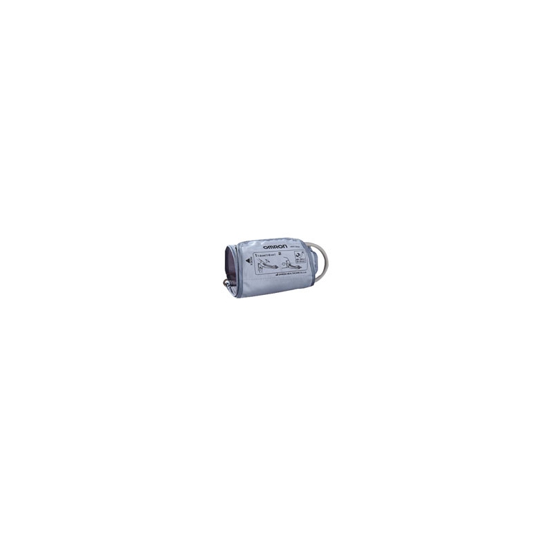 Replacement Cuff for Omron Blood Pressure Monitors