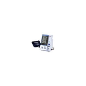 Intellisense Pro Digital Blood Pressure Monitor