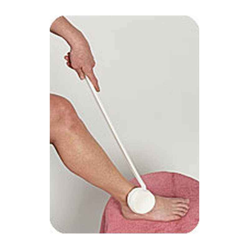 Lotion Applicator 12"