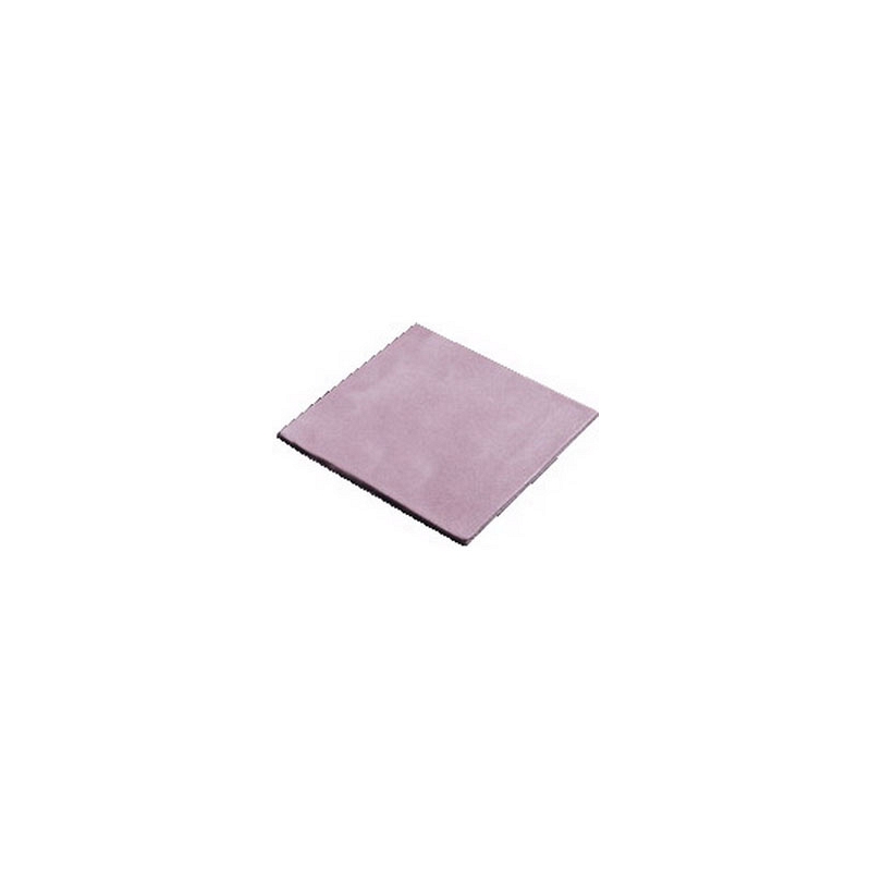Super Thin Disc