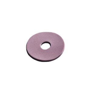 Super Thin Colly Seal Disc