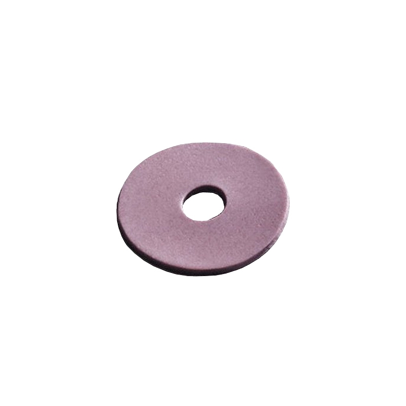 Super Thin Colly Seal Disc