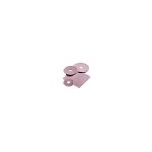 Super Thin Colly Seal