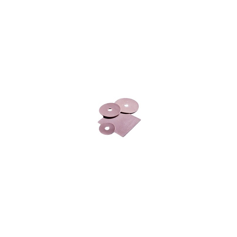 Super Thin Colly Seal