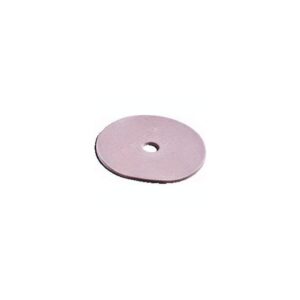 Colly Seal Disc