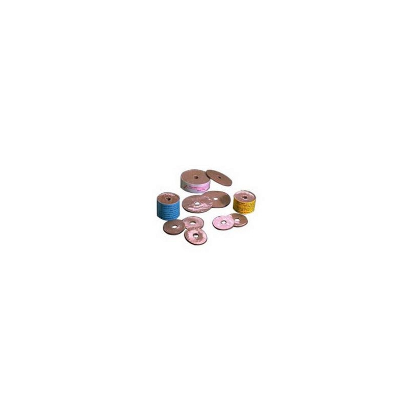 Colly Seal Disc