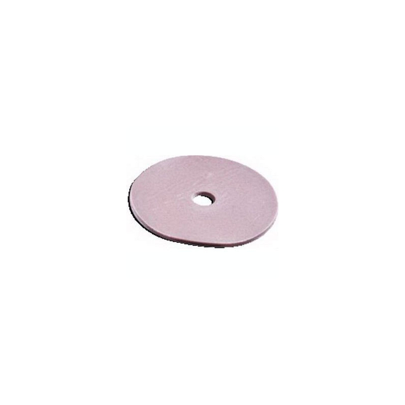 Collyseal Disc 3 1/2