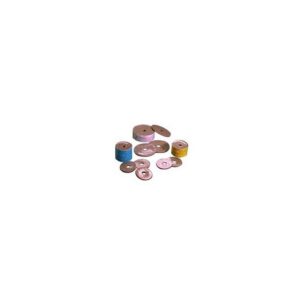Colly Seals 3 1/2" Od