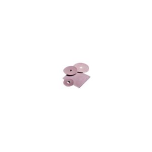 Colly-Seel 3" O.D. Superthin