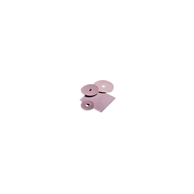 Colly-Seel 3" O.D. Superthin