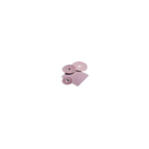 Colly-Seal 3 1/2" O.D. Superthin