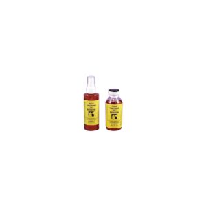 Tincture Of Benzoin w/Applicator Brush Cap