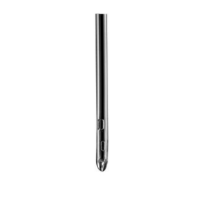 Self-Cath Soft Intermittent Catheter 16 fr