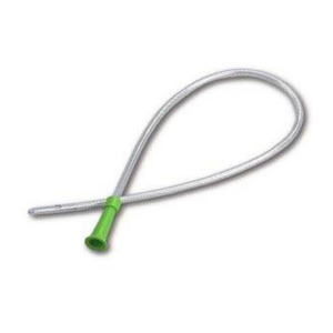 Self-Cath Female Intermittent Catheter 12 fr