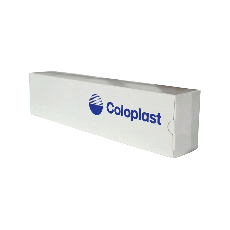 Self-Cath Intermittent Catheter 12 fr