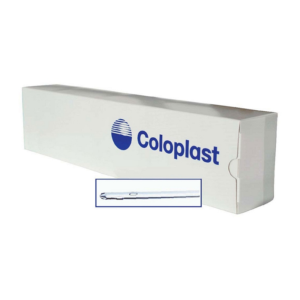 Self-Cath Intermittent Catheter 14 fr