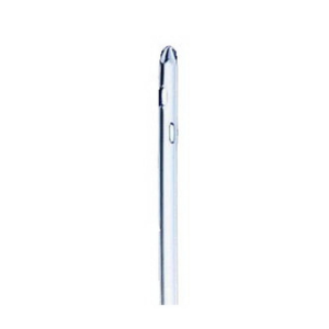 Self-Cath Intermittent Catheter 16 fr