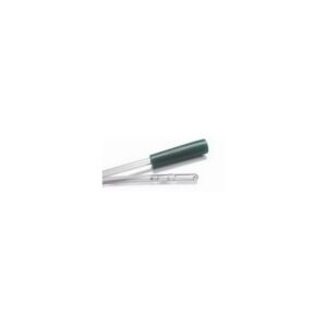 Self-Cath Plus Female Hydrophilic Intermittent Catheter 10 Fr 6"