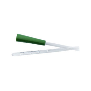 Self-Cath Plus Intermittent Catheter 10 fr