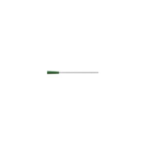Self-Cath Plus Coude Intermittent Catheter 8 Fr 16"