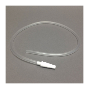 Extension Tubing 24"