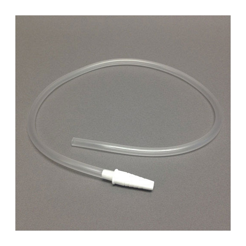 Extension Tubing 24"