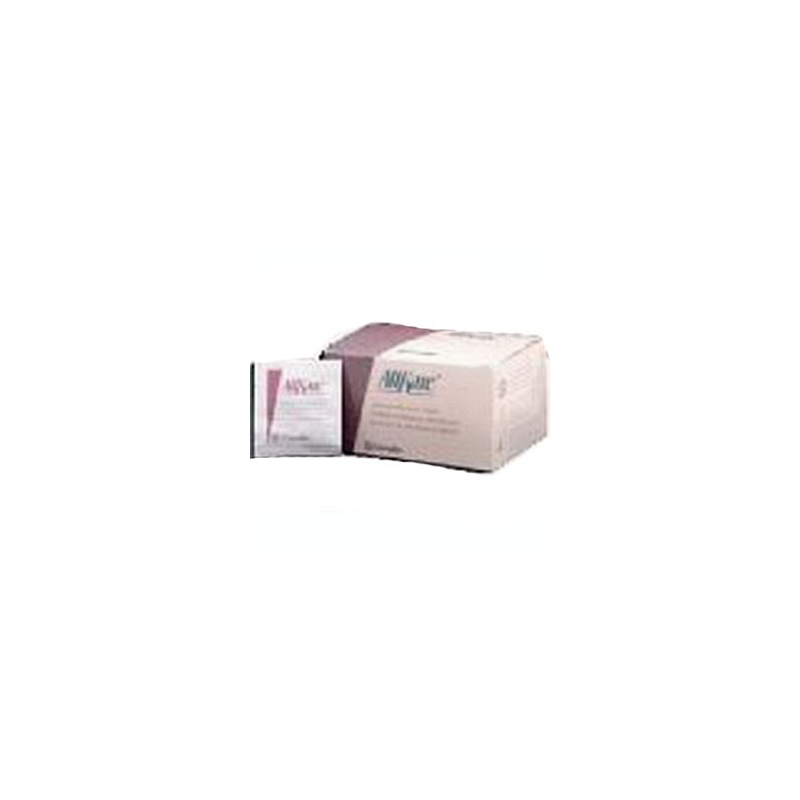 Adhering Tape Discs