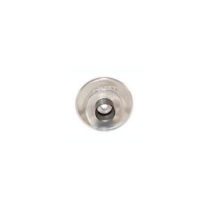 Stoma Hole Cutter 1 3/16" Round For 2-Piece System Only