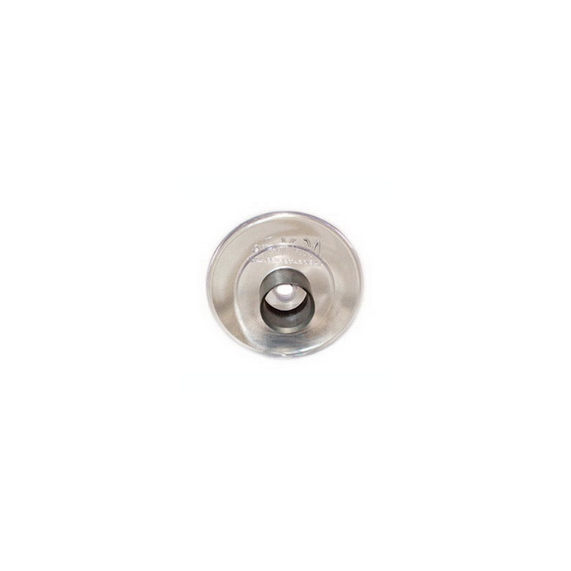 Stoma Hole Cutter 1 3/16" Round For 2-Piece System Only