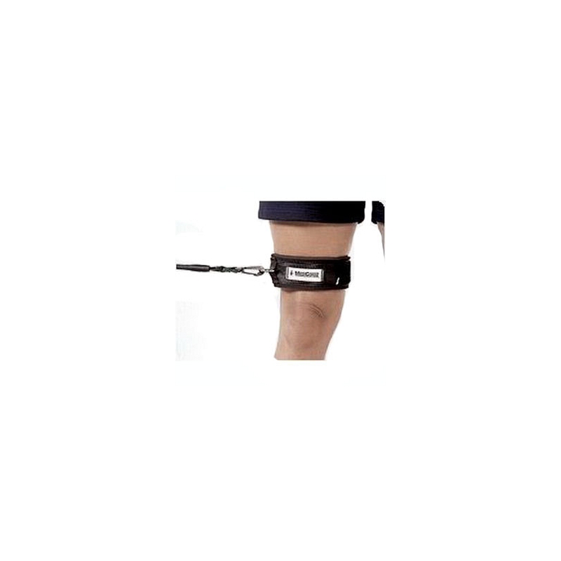 Velcro Leg Strap