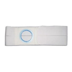 4" Support Belt