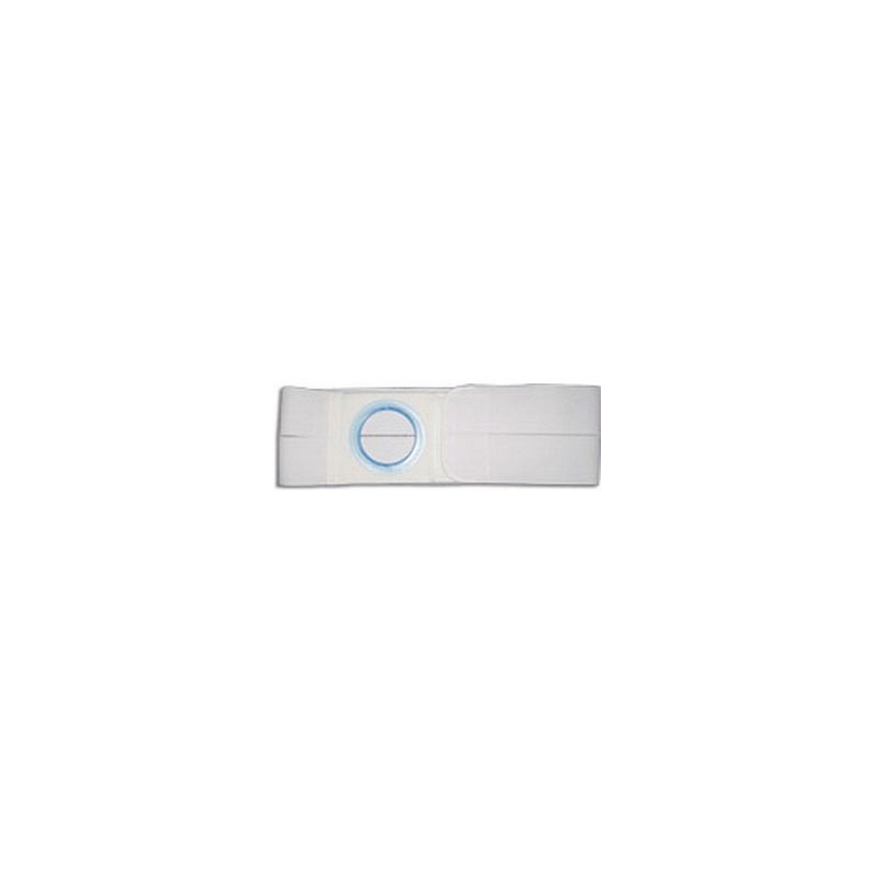 Nu-Support Flat Panel Belt 3" Opening 4" Wide 36" - 40" Waist Large