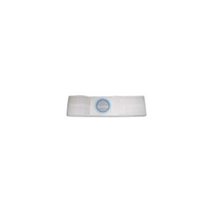 Nu-Support Flat Panel Belt 3-1/4" Opening 4" Wide 47" - 52" Waist 2X-Large