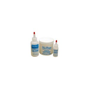 Karaya Gum Powder