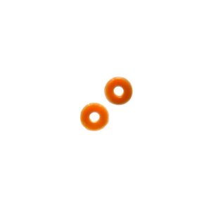 Barrier Washer 5/8" I.D.