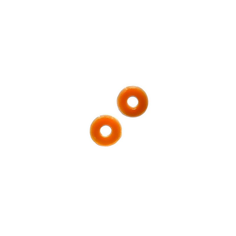 Barrier Washer 5/8" I.D.