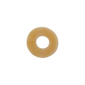 Barrier Washer 3/4" I.D.