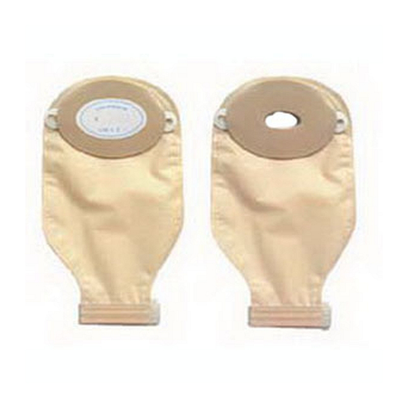 Special 1" x 1-1/8" Opening With Barrier