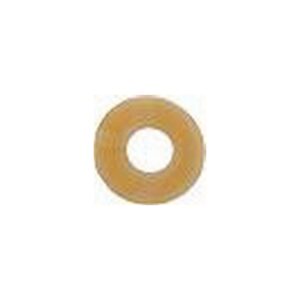 Round Barrier Discs