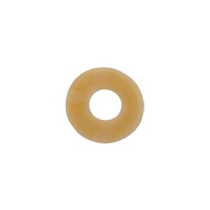 Round Barrier Discs