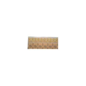 Dressing Strap 3-1/2" x 10-1/2"