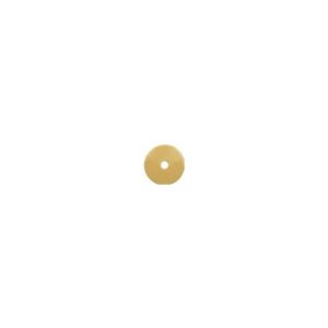 Barrier #54 Disc 7/8" X 2"