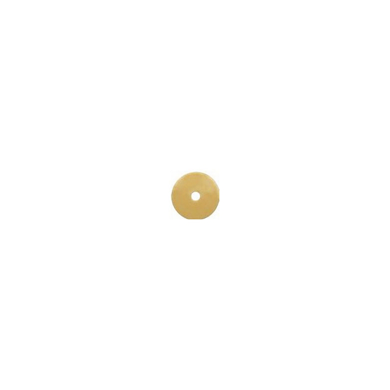 Barrier #54 Disc 7/8" X 2"