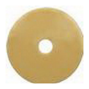 Barrier #54 Disc 1" Opening