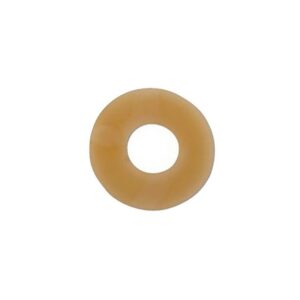 Barrier #54 Disc 1-3/8" Inner Diameter x 3" Outer Diameter
