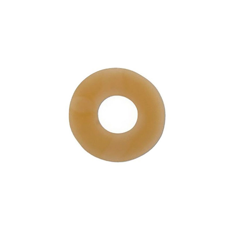 Barrier #54 Disc 1-3/8" Inner Diameter x 3" Outer Diameter